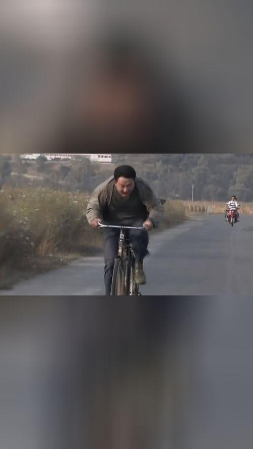 悔不当初我不追了你们哭什么,那些追而不得的遗憾与成长