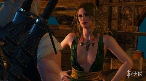 玛格丽塔,探寻意大利美食传奇的起源与魅力