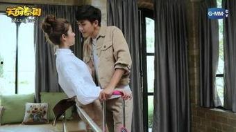 少爷威威,传奇少年的非凡征程