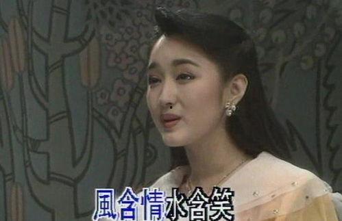 抱歉，真千金她是你们惹不起的神,她是惹不起的神