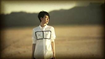 再见人生,再见人生的深刻感悟