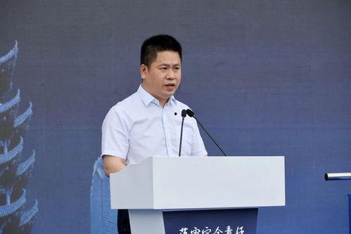 打开 2021,开启新时代的里程碑与展望