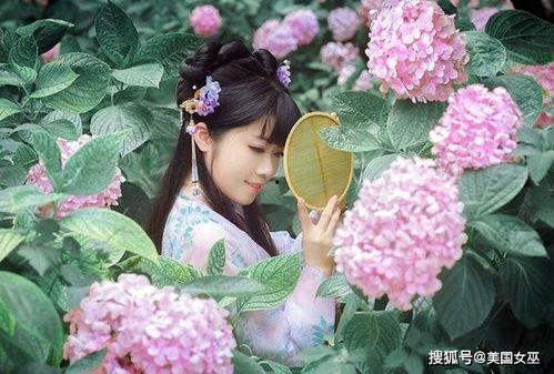 苦结连理,爱情结出美满果实