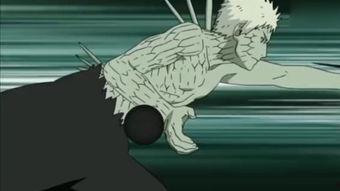 无面俾,揭开神秘面纱的奇幻之旅