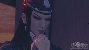 画江湖之不良人 第二季,江湖风云再起，神秘势力暗中涌动