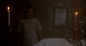 养鬼吃人,幽冥界的生死契约